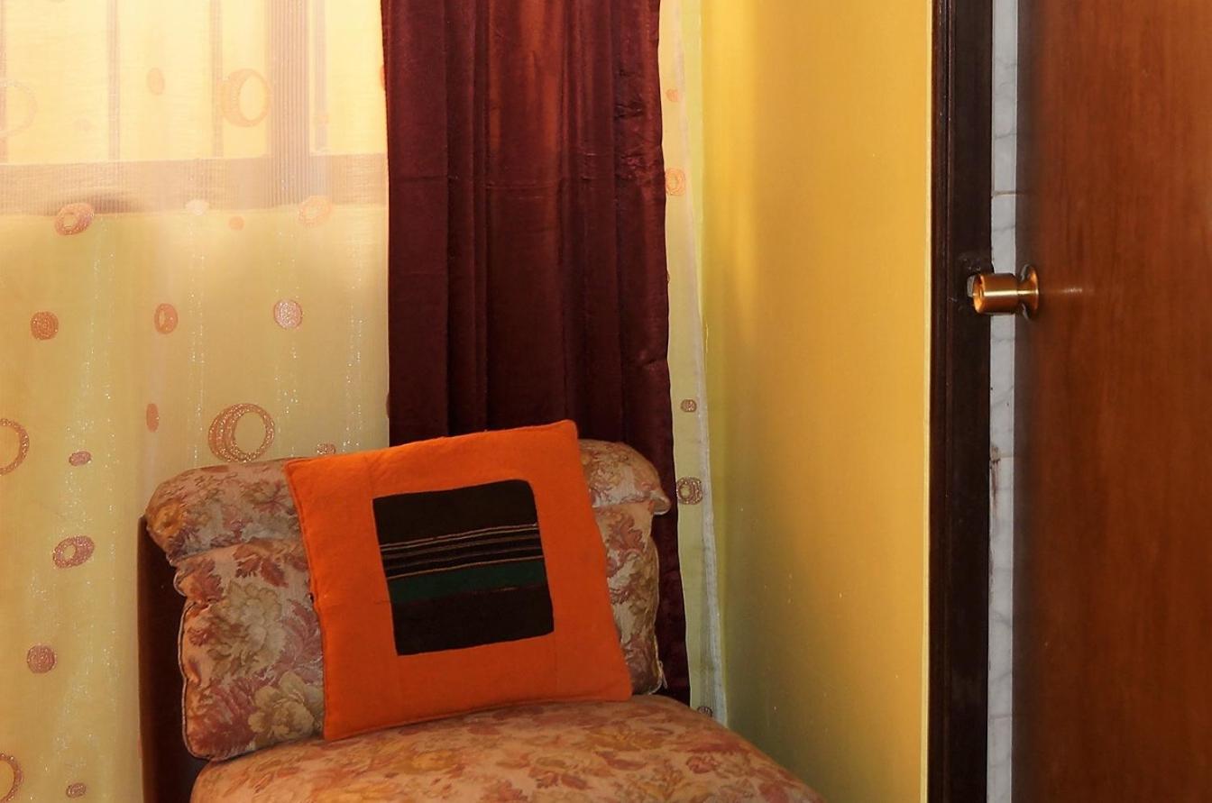 Hostal Intipara San Pedro de Atacama Kültér fotó