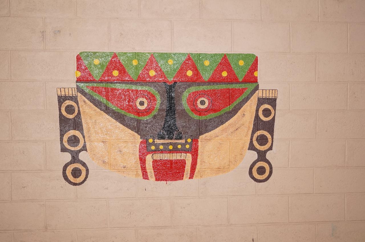 Hostal Intipara San Pedro de Atacama Kültér fotó
